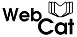 logo-webcat.png